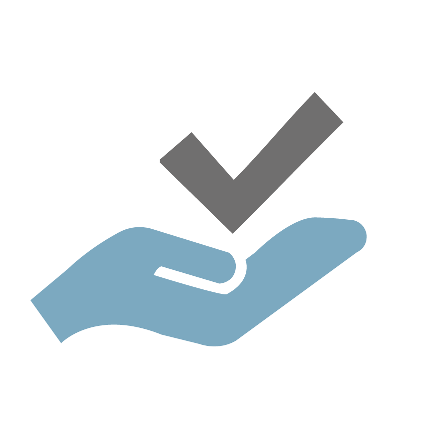 Contact us - regulatory information